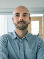 Ivano Malavolta