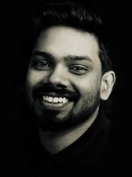 Sangeeth Kochanthara